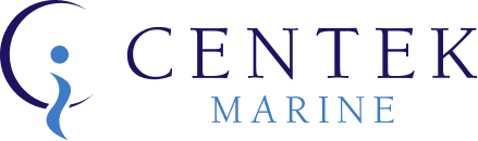 Centek Logo
