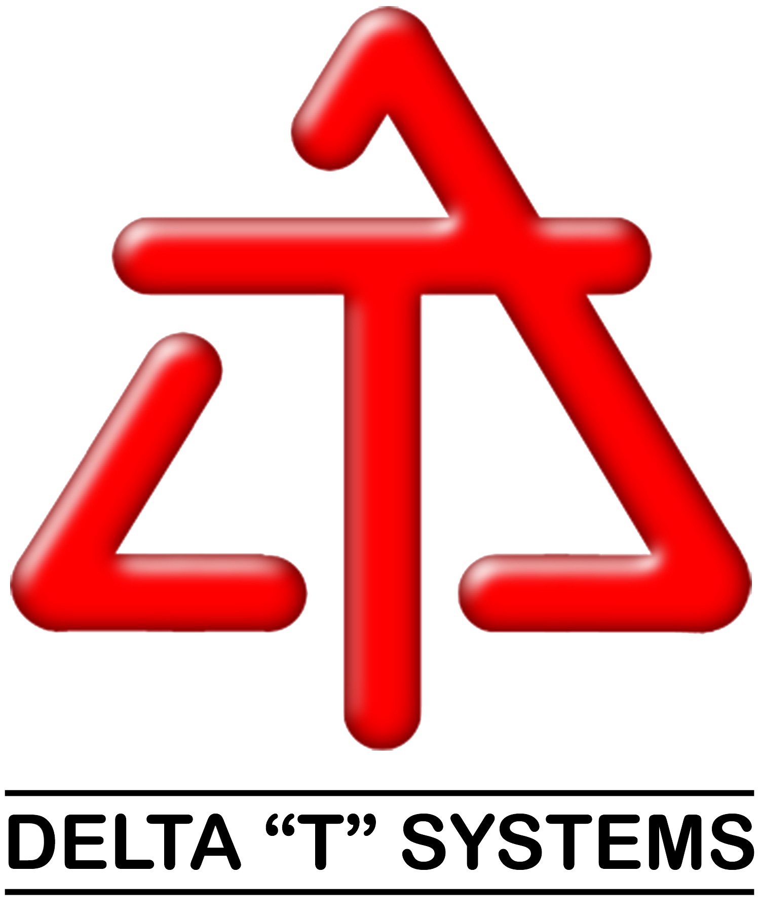 Delta-T Systems Joins Centek
