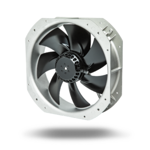 Marine Ventilation Fans & Blowers | Centek Marine