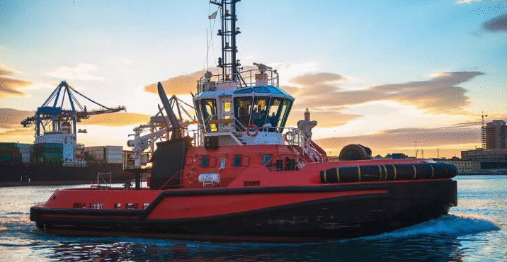 Boat ventilation systems with fans and vents for safe airflow, heat control, and moisture management onboard.